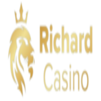 RichardCasino